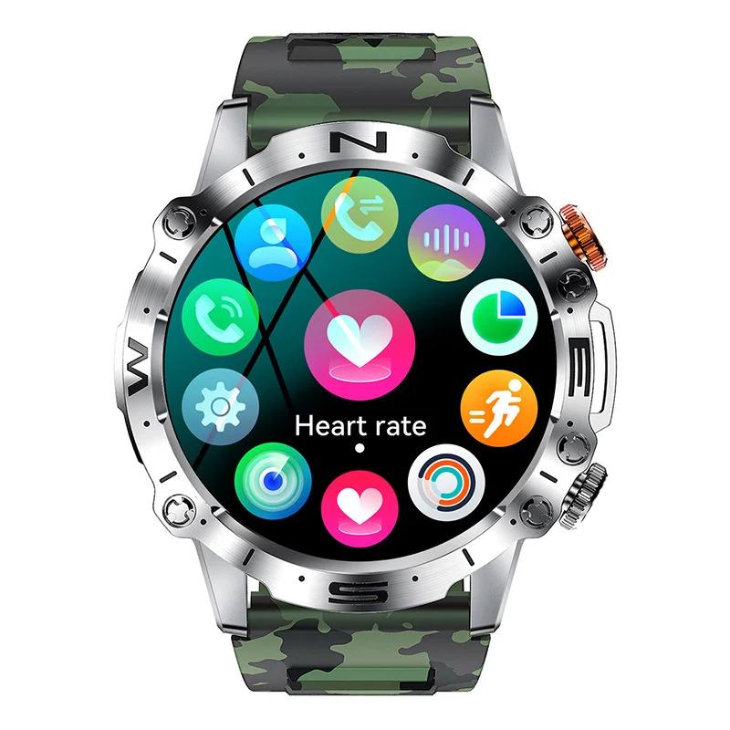 Ʈ ġ AMOLED  ũ  ߿  ոð,  ȭ Ʈġ, 360mAh  ð ƮϽ , K59